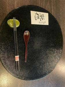 日本料理 まめぞう