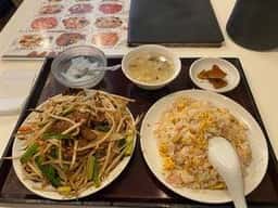 小林家