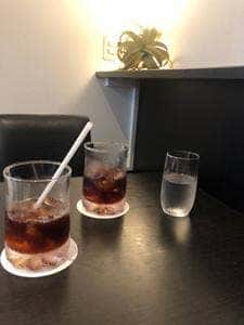 CLOUD COFFEE ROASTERS