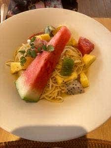 フルーツピークス 福島西店