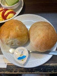 喫茶キキ