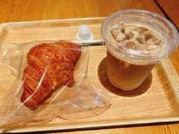 箱根ベーカリー 三島店