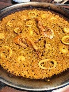 ミゲルフアニ 新宿タカシマヤタイムズスクエア店