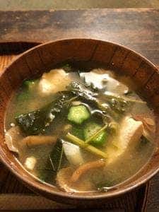 ONIGIRI MAU オニギリ マウ