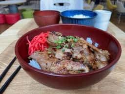 萬菜 花むら
