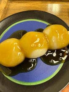 寺Cafe 蓮心庵
