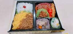丸ふじ