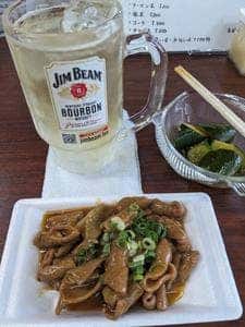 俺の西成
