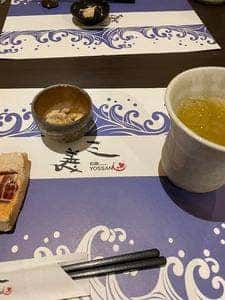 和飾 義三