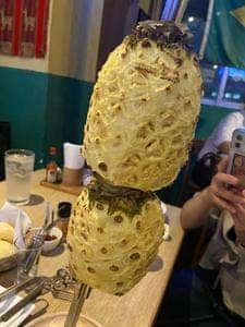 ドイスラゴス dois lagos