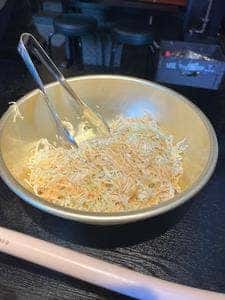 東小金井肉流通センター