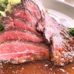 さがれすとらん 志乃 空港店