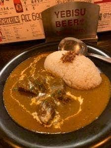 ウワシマ酒店バル