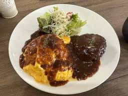 ダイヤキッチン
