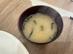 ダイヤキッチン