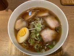 CHINESE KITCHEN Doragon