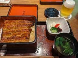 神楽坂 富貴貫