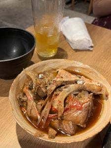 元喜