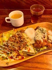 居酒屋しぶやくん 渋谷店