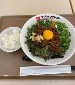 フジヤマ55 タイホウ名駅南店