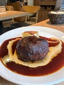 BISTRO102