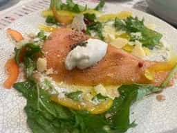 大衆ビストロ さしす 天王寺MIO店