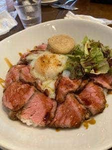 かまや~カフェ・デュ・レヴァベール~