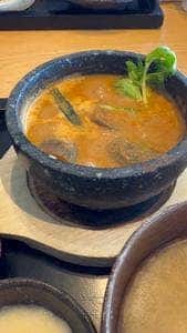 ダイナミックキッチン&バー 響 カレッタ汐留店