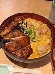 一番どり 新橋東口店