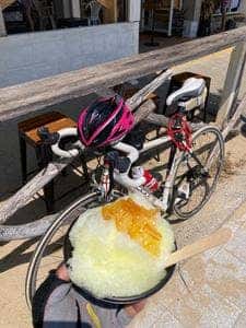 グランド海の家