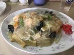 かたの