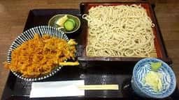 おきむら
