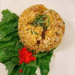 お好み焼 鉄板DINING まるひ