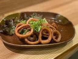 いっせえの