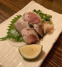 たつみ屋