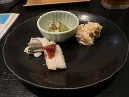 昇