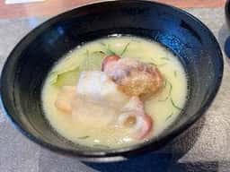 和食 板垣
