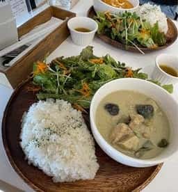 antcafe Kawaguchi