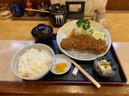こばやし亭