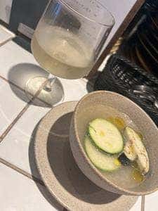 野菜と酒 Sprout