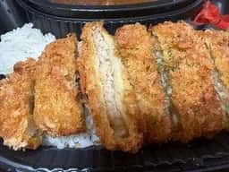 佐賀惣菜館 竜馬