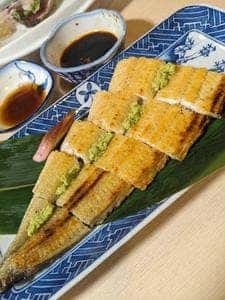四季の味処 太