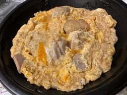 鳥良商店 吉祥寺北口店