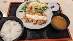 人形町 北浜 横浜店