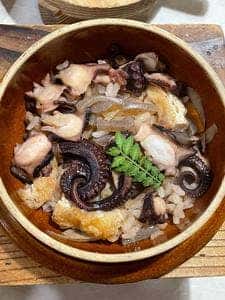 有限会社ふく仙