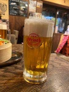 てぃんさぐぬ花