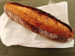 ブーランジェリー スドウ