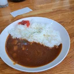 まりも