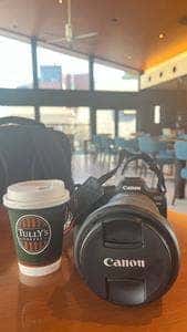 タリーズコーヒー 江ノ電江ノ島駅店