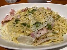 だん家 さいたま新都心店